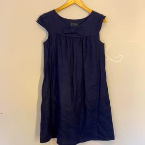 Birds of North America dress